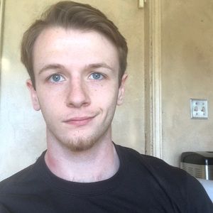 Meet your Posher, Daviddavid